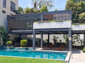 Departamento de 2 habitaciones, Cuernavaca · Renta Hermoso Departamento en Fracc en Zona Norte