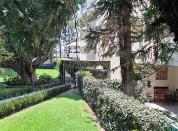 Departamento de 2 habitaciones, Cuernavaca · Rento Departamento Moderno en Fracc en Zona Norte