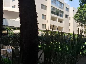 Departamento de 2 habitaciones, Cuernavaca · Rento Departamento Moderno en Fracc en Zona Norte