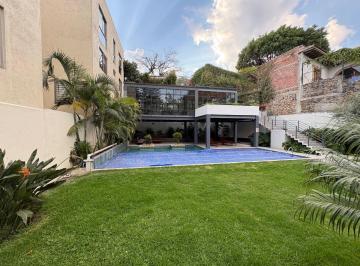 Departamento de 2 habitaciones, Cuernavaca · Rento Departamento Moderno en Fracc en Zona Norte