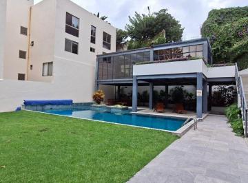 Departamento de 2 habitaciones, Cuernavaca · Rento Departamento Moderno en Fracc en Zona Norte