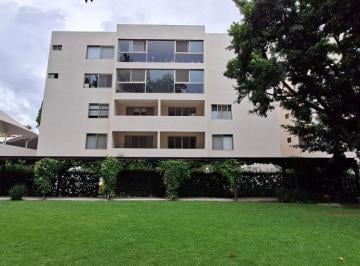 Departamento de 2 habitaciones, Cuernavaca · Rento Departamento Moderno en Fracc en Zona Norte