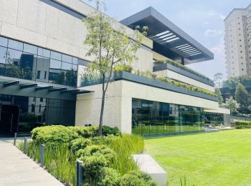 Departamento de 3 habitaciones, Cuajimalpa de Morelos · Departamento de 3 Recámaras en Venta, Lomas de Vista Hermosa