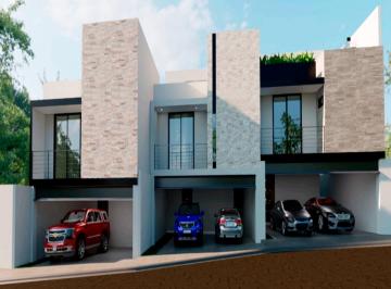 674e4955edb474a0e8b60ba5e92b3dad6933d85e93a52ceade9d8cde6d9d1fd5 · Casa en Venta, Rincón de San Gerardo, El Barro, Carretera Nacional