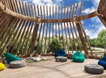 Terreno / Lote · 300m² · Terrenos en Preventa Yucatan y Quintana Roo