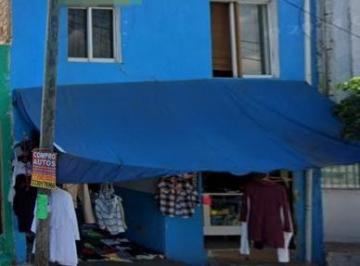 Casa de 4 habitaciones, Guadalajara · Se Vende Inmueble en El Bethel