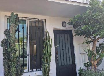 Casa en condominio de 3 habitaciones, Zapopan · Bonita Casa Remodelada en Coto en Renta en Arboledas