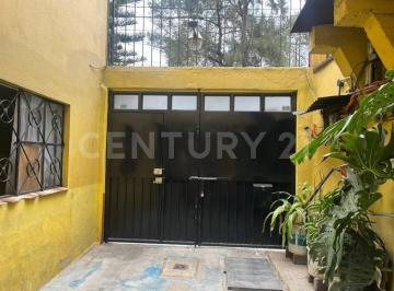 Casa · 373m² · 4 Estacionamientos · Casa en Venta Colonia Providencia