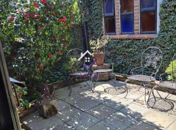 T. 1,247m2, C. 418m2, San Jerónimo Lídice, Casa en Venta con una super ubicación · San Jerónimo Lídice, Casa en Venta