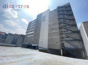 Edificio , Cuauhtémoc · Edificio en Venta, Col. Juárez, Cuauhtémoc