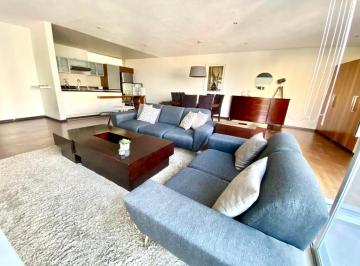 Departamento de 1 habitación, Puebla · Venta Loft en La Colonia La Paz, Puebla