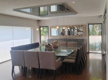 Casa en condominio , La Magdalena Contreras · Residencia en Venta, Calle Agua, en Privada Pedregal