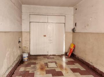 Casa uso de suelo de 3 habitaciones, Miguel Hidalgo · Gran Oportunidad Casa en Veronica Anzures!