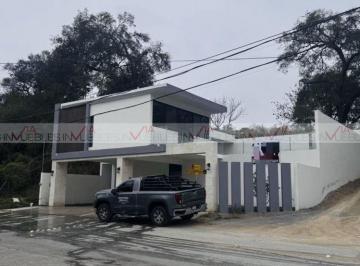 Quinta de 1 habitación, Santiago · Quinta en Venta en San Jose Sur