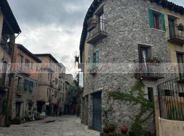 Terreno / Lote · 53m² · 1 Recámara · Terreno / Lote en Venta en Natívitas