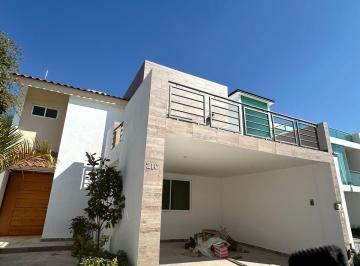 Casa de 3 habitaciones, León · Precio de Oportunidad!venta de Casa Lomas Punta del Este