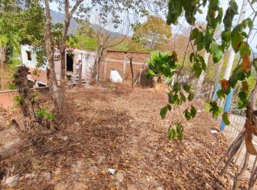 Terreno / Lote , Manzanillo · Terreno en Venta con Excelente Ubicacion en Manzanillo Colima