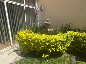 Casa de 4 habitaciones, Iztapalapa · Casa en Venta