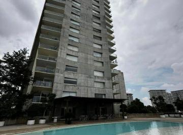 Departamento de 2 habitaciones, Zapopan · Departamento en Venta en Valle Real