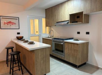 Departamento de 2 habitaciones, El Marqués · Venta Departamentos en Villas del Refugio