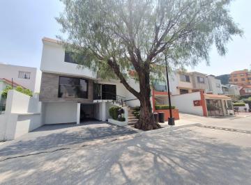 Casa de 3 habitaciones, Atizapán de Zaragoza · Club de Golf Bellavista