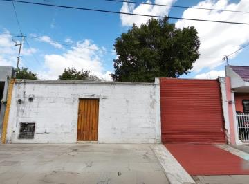 Terreno / Lote · 400m² · Nuevo Precio Terreno en Venta Merida Barrio de Santiago (Avt - 1207)