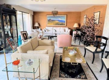 Casa en Venta en Lomas de Reforma · Casa en Venta en Lomas de Reforma