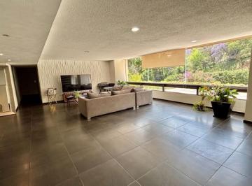 Departamento en Venta en Lomas Anahuac · Departamento en Venta en Lomas Anahuac
