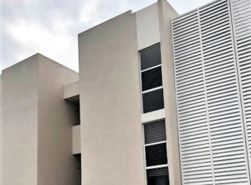 Departamento en Renta en Privalia Ambienta · Departamento en Renta en Privalia Ambienta