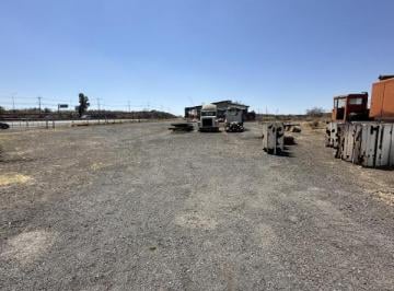 Terreno en venta en Tonalá sobre autopista · Terreno en Venta en Tonalá Sobre Autopista