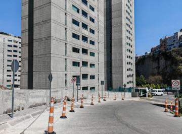 Departamento en Venta en el Pedregal, Naucalpan de Juárez · Departamento en Venta en El Pedregal, Naucalpan de Juárez