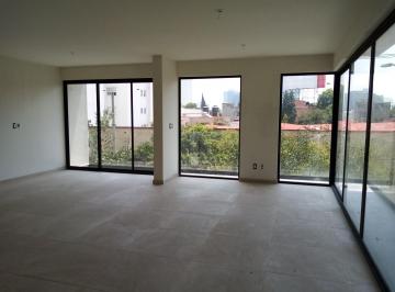 Departamento de 2 habitaciones, Benito Juárez · Venta de Excelente Departamento en La Colonia Mixcoac