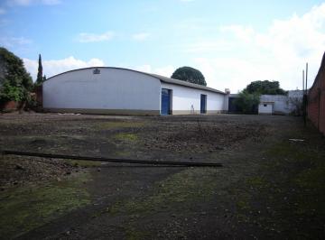 Terreno / Lote , Uruapan · Terreno en Venta en Colonia Granja Linda, Uruapan Michoacán