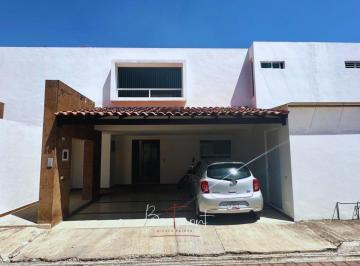 62020b083a4b224cb937426d686c1c0f570a42f48bc45a6bb15aea6ca45fa42b · Hermosa Casa en Venta en Fraccionamiento Cerrado en Morillotla