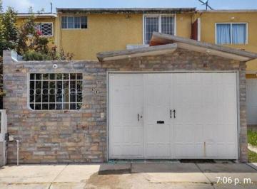 1dd0027753808f180f4bb19d07f940cced4a81e160633bd1c769985f89185bf9 · Casa en Venta en Tizayuca