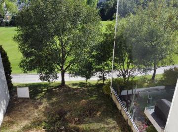 eb552d7e99beee1673133c4be291b53b1d49b99f10628e5d5bda2bc76fd92716 · Terreno en Venta con Vista Al Campo de Golf Golf Ejecutivo.