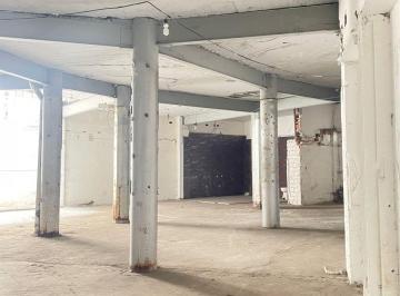 Local comercial , Miguel Hidalgo · Local Comercial en Venta en Anzures