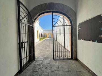 7fe96d108a19b566f45d6a7a8446786464ee642eb1143e721ad4ab7703442be9 · Oficina en Renta en 4 Poniente Centro, Puebla