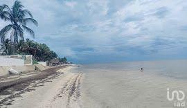 Terreno / Lote · 220m² · Lote de Inversión a 15 Minutos de La Playa