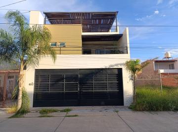 Casa , Aguascalientes · Villas de La Cantera $3,900,0000