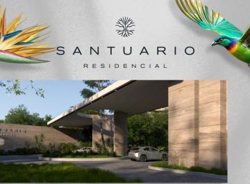 Terreno / Lote · 200m² · Terreno en Boca del Rio