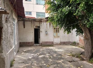 8da454b698299f183897f4985539761724a0e0bd47a51a9324096073a4e033ad · Venta de Terreno en La Colonia Nápoles
