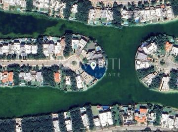 Terreno / Lote , Benito Juárez · Terreno en Venta, Lagos del Sol, Cancún, Quintana Roo