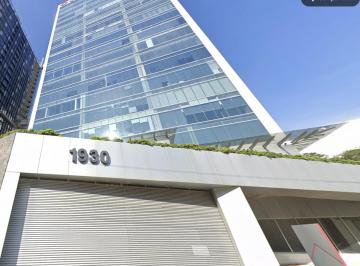Departamento , Guadalajara · Oficina en Venta Torre Corporativa C&amp;c, Country Club, Guadalajara