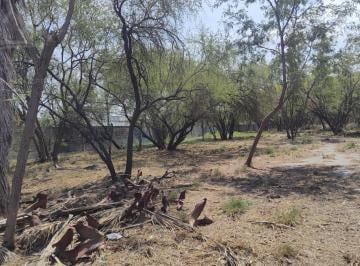 Terreno / Lote · 6000m² · Terreno en Venta y Renta de 6000 m Comercial Guadalupe Nuevo León.