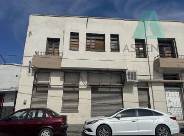 Local comercial · 164m² · 2 Estacionamientos · oportunidad¡Renta de Local Comercial en Zona Centro, Seraco