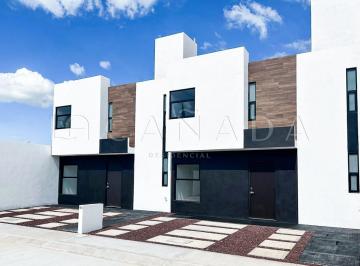 Casa de 3 habitaciones, Tula de Allende · Venta de Casa en Tula: Privada Exclusiva y Ubicación Inmejorable