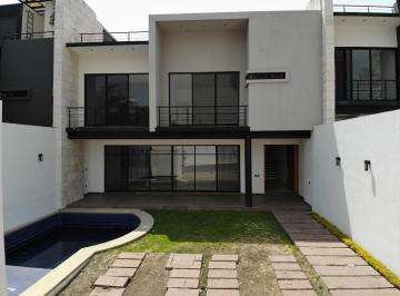 Casa de 3 habitaciones, Cuernavaca · Venta de Casas en Av San Diego