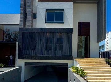 Casa en condominio de 4 habitaciones, Zapopan · Casa en Venta Puerta Plata