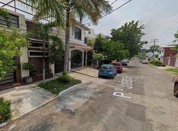 Casa de 3 habitaciones, Villahermosa · Casa Venta Cesion de Derechos Jalapa Prados de Villahermosa Centro Tab - Mpcc